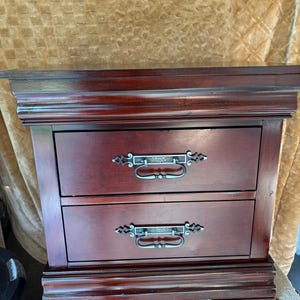 Deborah added a photo of their purchase