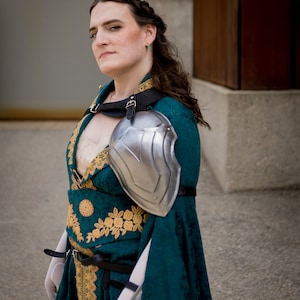 Elizabeth image