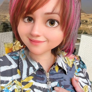 Evy added a photo of their purchase