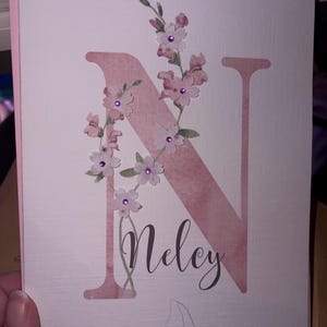 Abigael a ajouté une photo de son achat