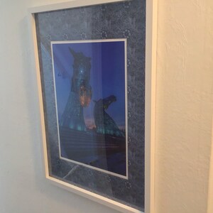 Nigel ha añadido una foto de su compra