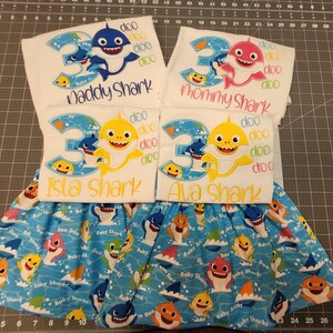 Tracey added a photo of their purchase