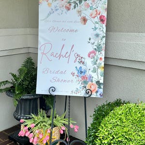 RH added a photo of their purchase
