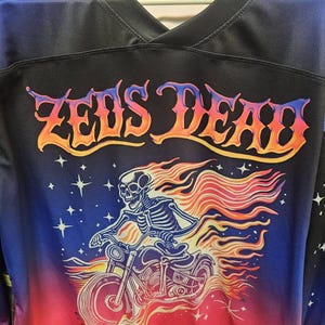 Samantha added a photo of their purchase