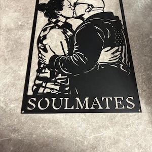 Jennifer added a photo of their purchase