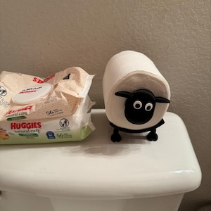 Michelle added a photo of their purchase