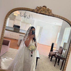 Yajira added a photo of their purchase