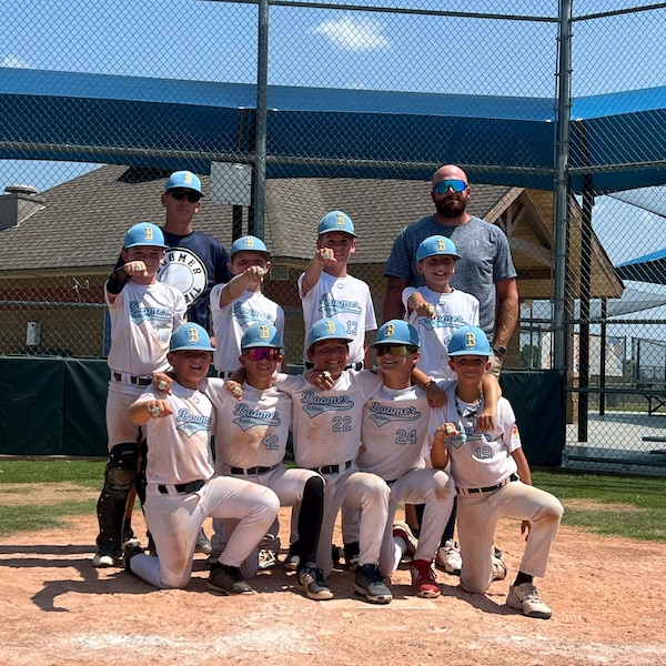 That's My Boy Out There Svg Cut File, PNG, Baseball Mom Svg, That's My ...