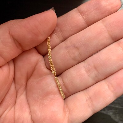 Radiance Revealed - Etsy