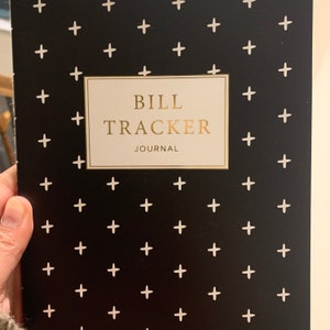 Sierra added a photo of their purchase