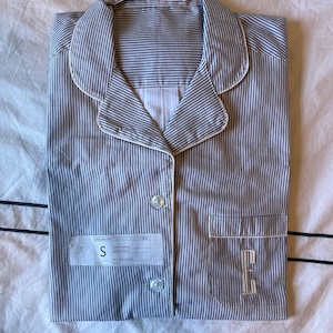 Lara added a photo of their purchase