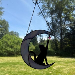 Alyssa added a photo of their purchase