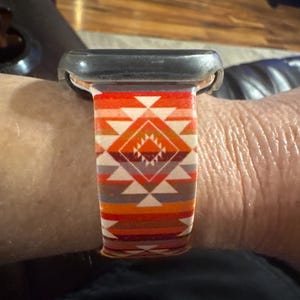 RHONDA added a photo of their purchase