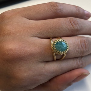 Naty added a photo of their purchase