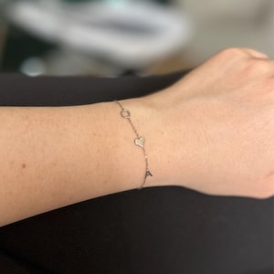 Ally added a photo of their purchase