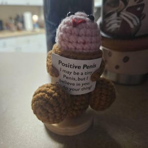 Kerri ha añadido una foto de su compra