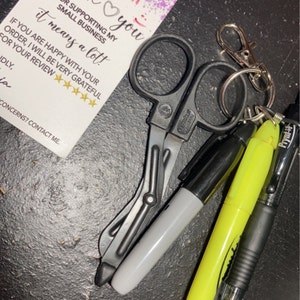 Doryanna added a photo of their purchase