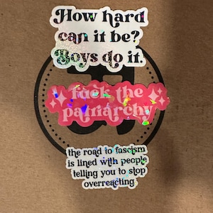 Kaitlyn added a photo of their purchase