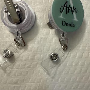 Ann added a photo of their purchase