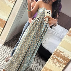 Yasmin added a photo of their purchase