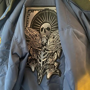 charlie added a photo of their purchase