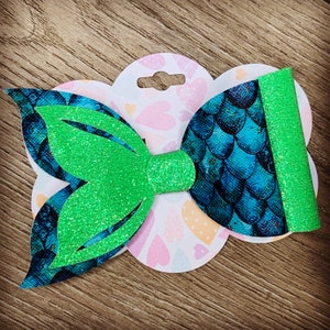 Jo added a photo of their purchase
