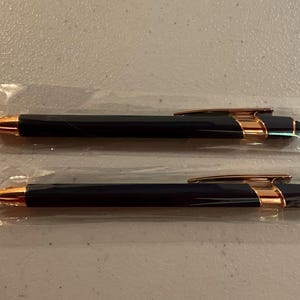 Etsy-Käufer:in hat ein Foto des gekauften Artikels hinzugefügt