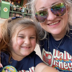 chelsea ha añadido una foto de su compra