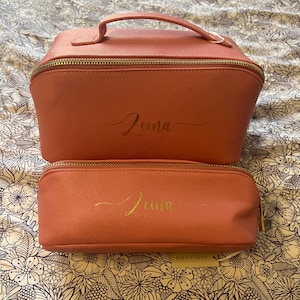 Ahmed added a photo of their purchase