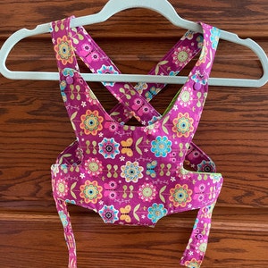 Cindy added a photo of their purchase