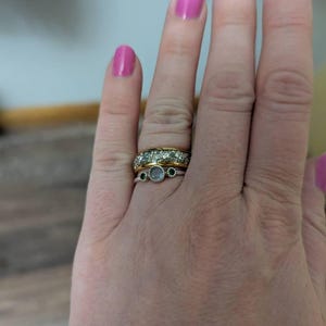 Małgorzata ha aggiunto una foto del proprio acquisto