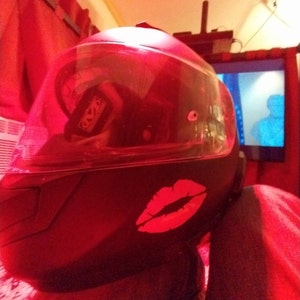 Beaux added a photo of their purchase