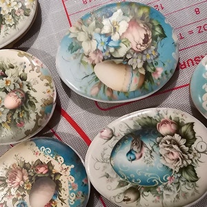 Ekaterina added a photo of their purchase