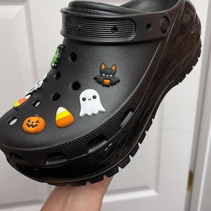 Alex a ajouté une photo de son achat