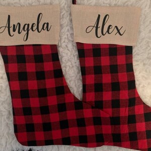 Angela added a photo of their purchase