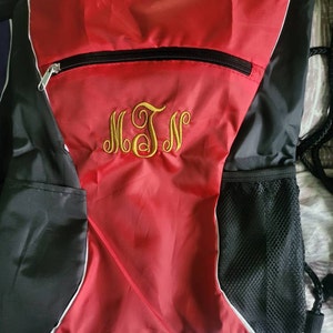 Fumika added a photo of their purchase