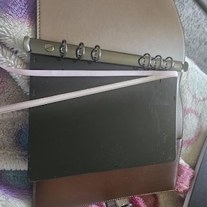Teandrea added a photo of their purchase
