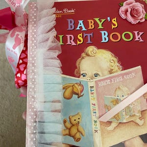 Beth added a photo of their purchase