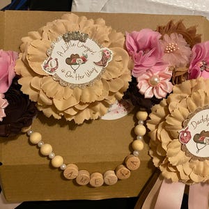 Nancy added a photo of their purchase
