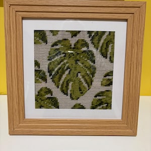 Etsy-köpare lade till en bild av sitt köp