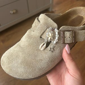 Amy さんが購入した商品の写真を追加しました