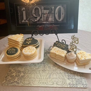 Liz added a photo of their purchase