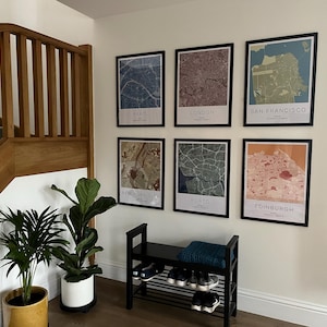 Megan added a photo of their purchase
