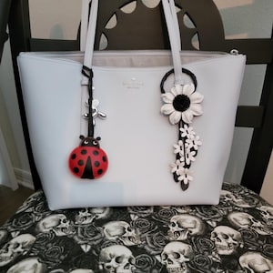 Lisa added a photo of their purchase