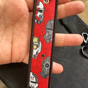 Jamie added a photo of their purchase
