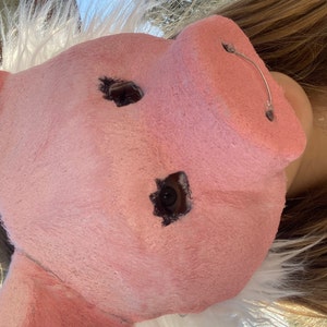 Caitlin added a photo of their purchase