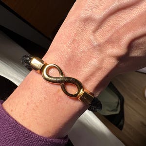 Jayme added a photo of their purchase