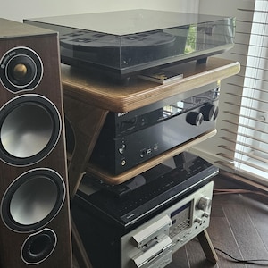 Fraser added a photo of their purchase