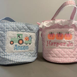 Mackenna added a photo of their purchase