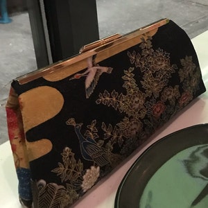 Donna ha aggiunto una foto del proprio acquisto